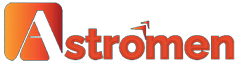 astromen.com.vn